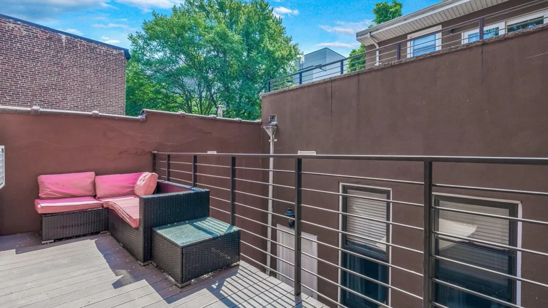 Property at 698 Lexington Avenue, Brooklyn, NY 11221 10