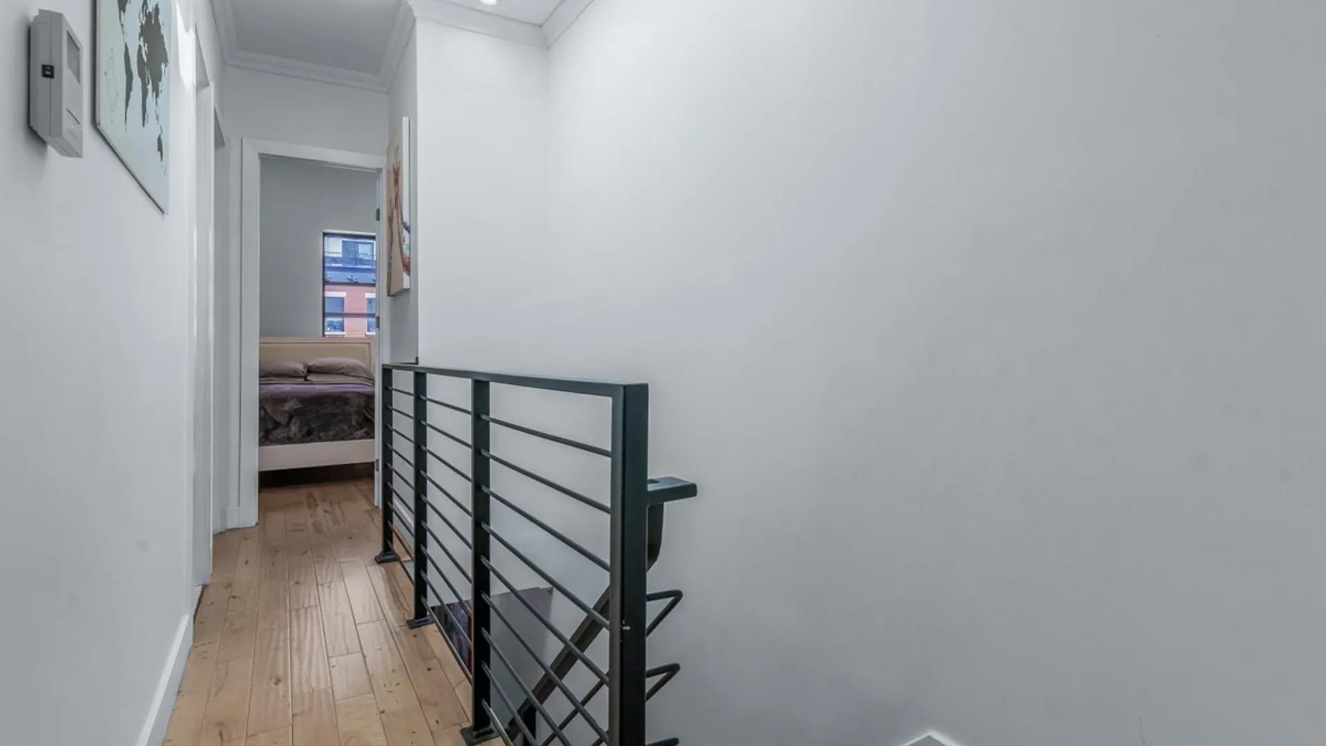 Property at 698 Lexington Avenue, Brooklyn, NY 11221 11