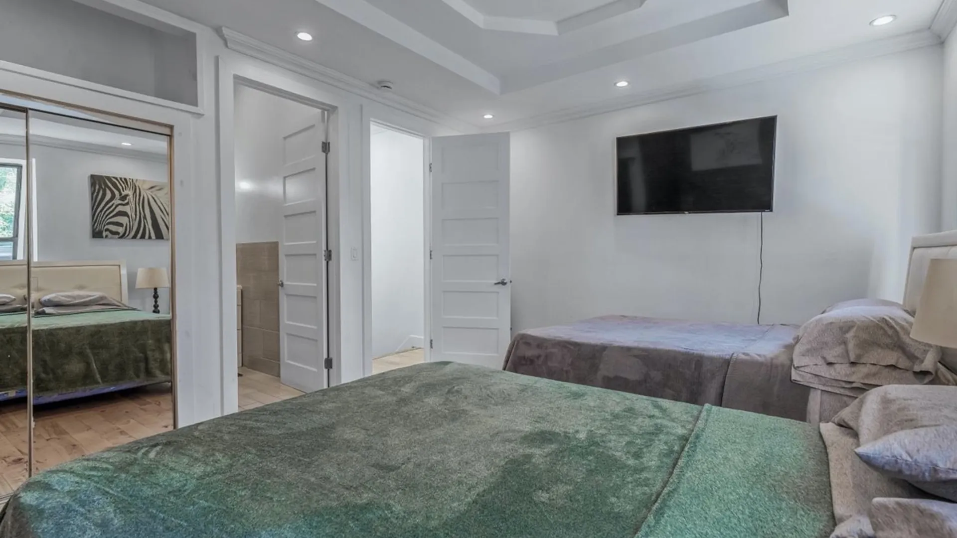 Property at 698 Lexington Avenue, Brooklyn, NY 11221 13