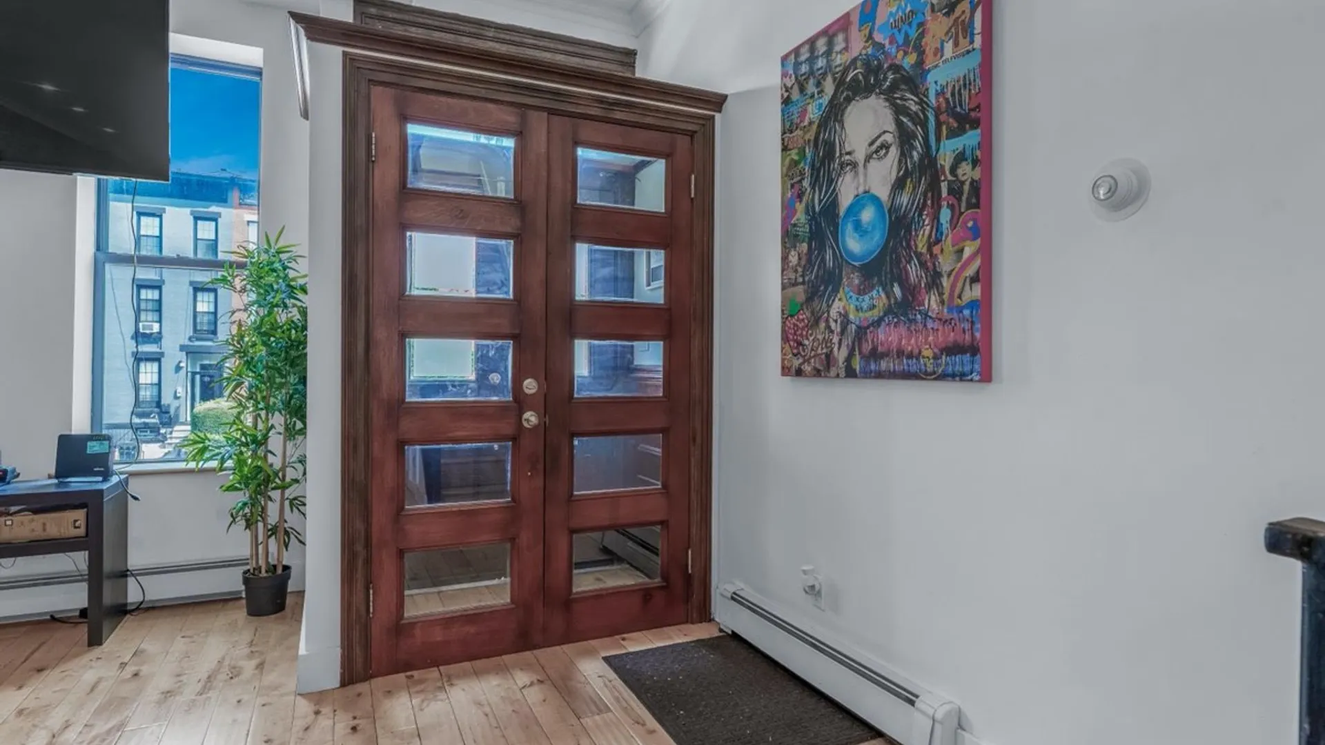 Property at 698 Lexington Avenue, Brooklyn, NY 11221 2