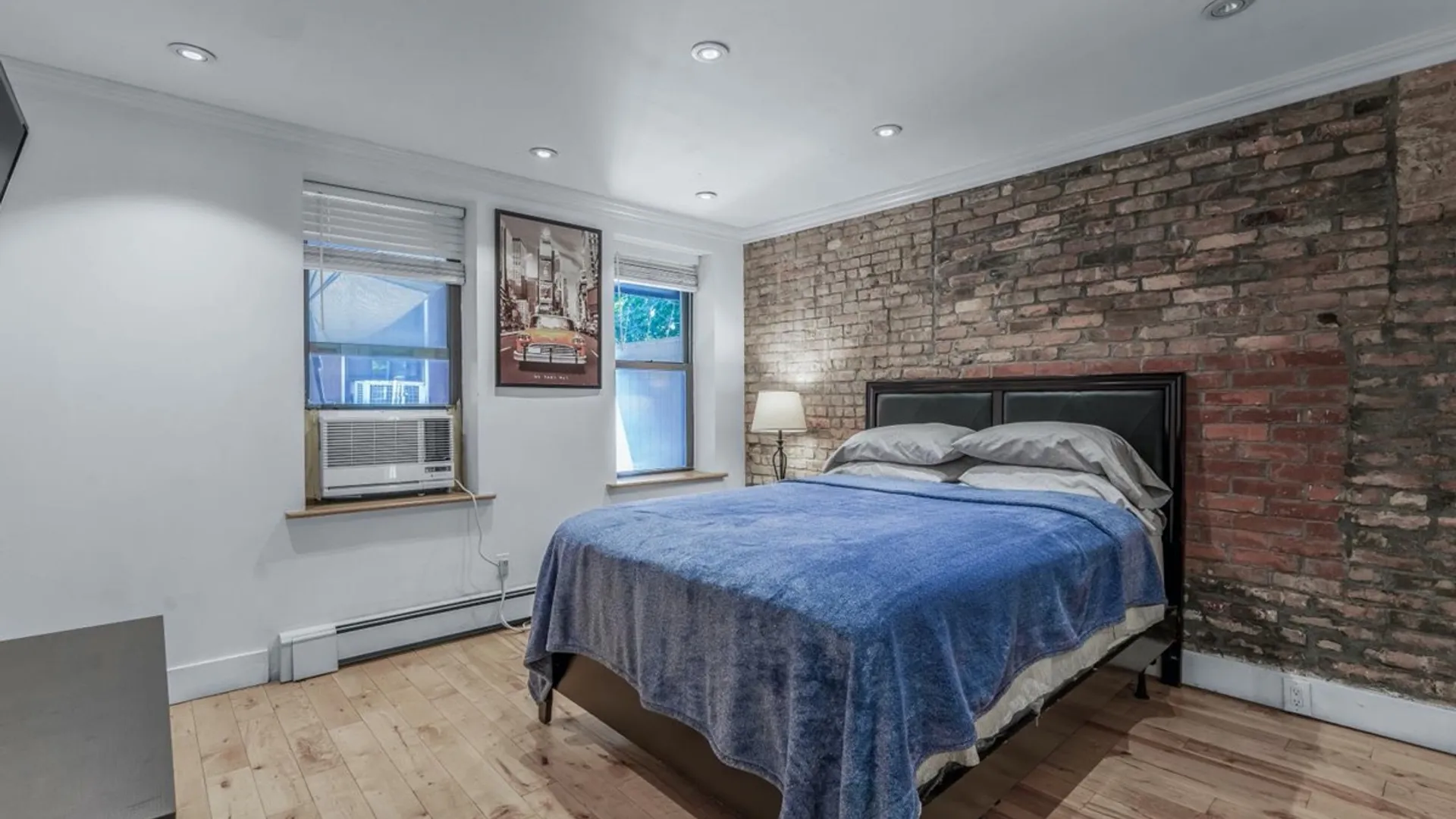 Property at 698 Lexington Avenue, Brooklyn, NY 11221 20
