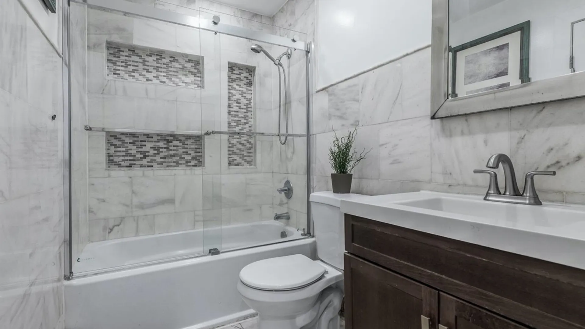 Property at 698 Lexington Avenue, Brooklyn, NY 11221 22