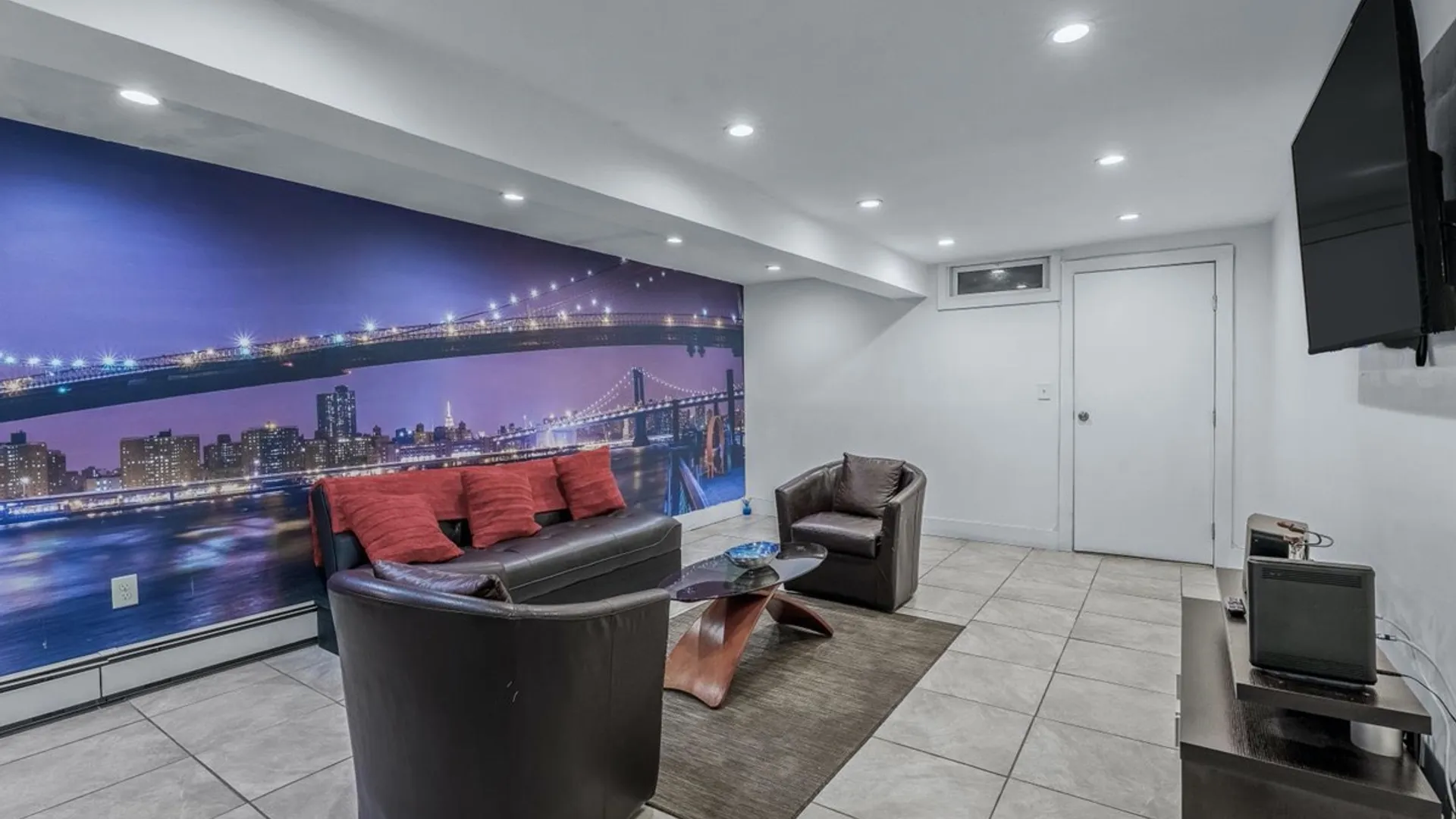 Property at 698 Lexington Avenue, Brooklyn, NY 11221 23