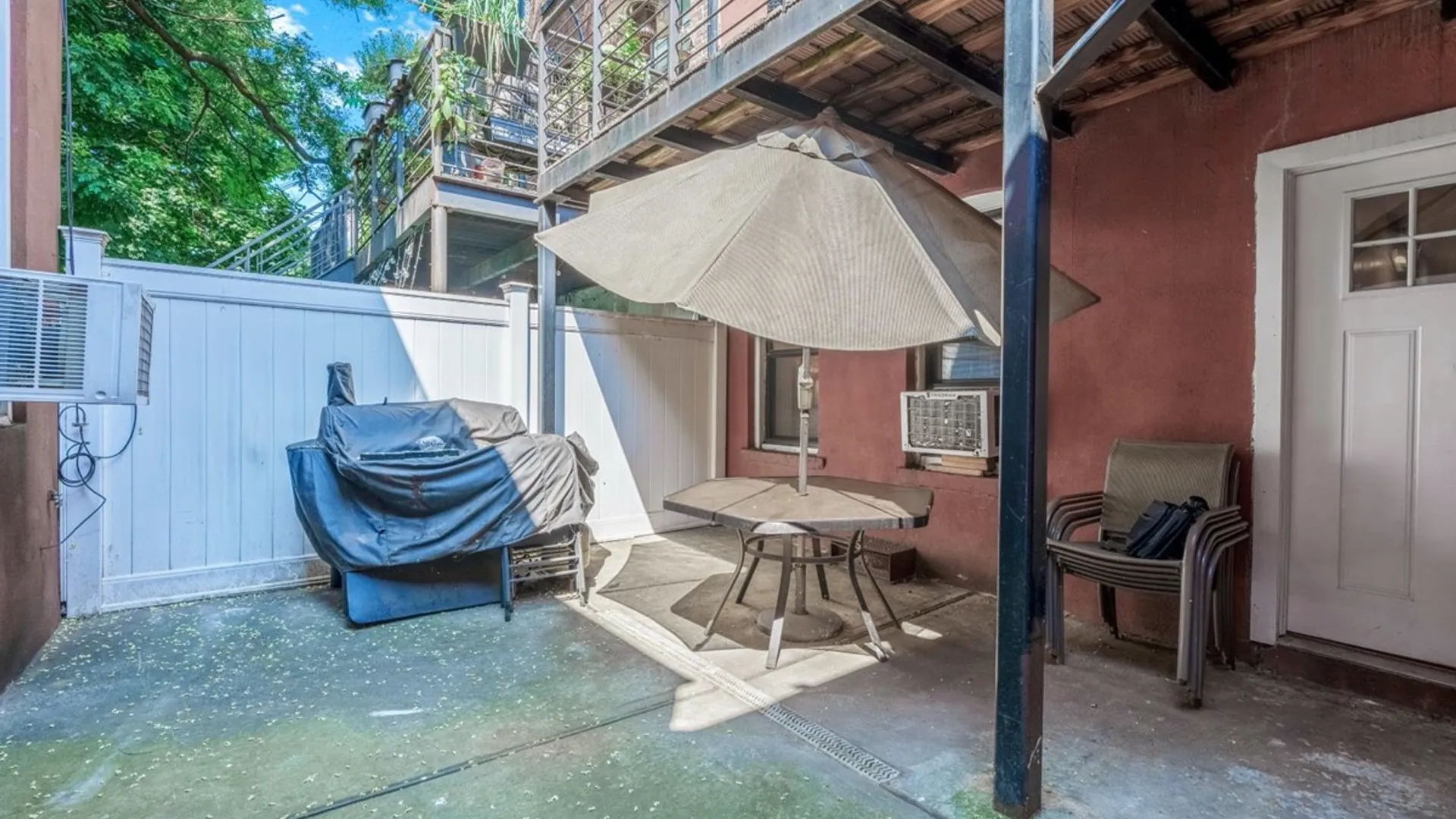 Property at 698 Lexington Avenue, Brooklyn, NY 11221 27