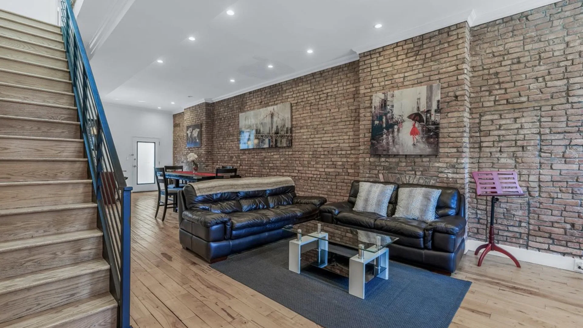Property at 698 Lexington Avenue, Brooklyn, NY 11221 3
