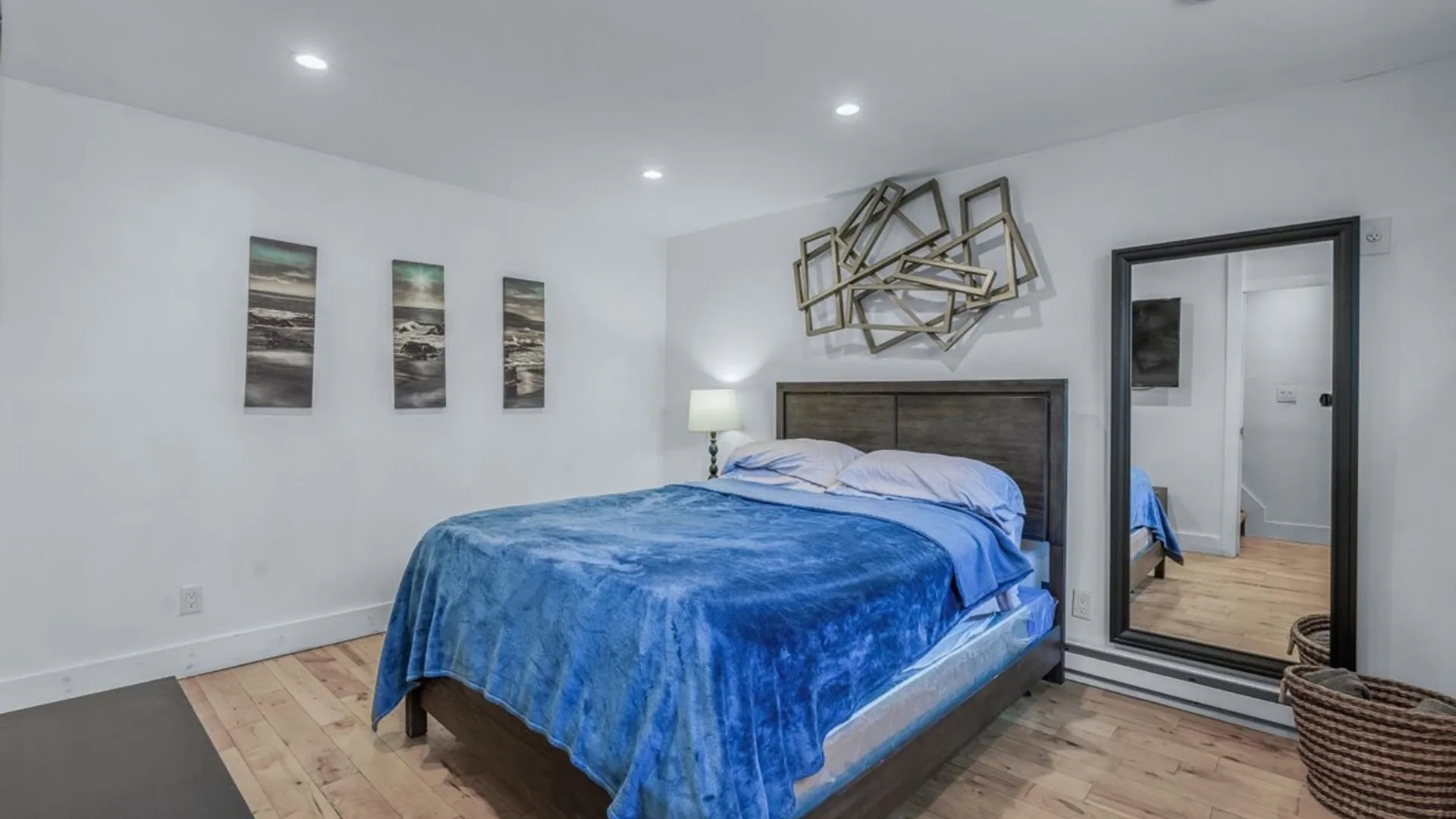 Property at 698 Lexington Avenue, Brooklyn, NY 11221 33