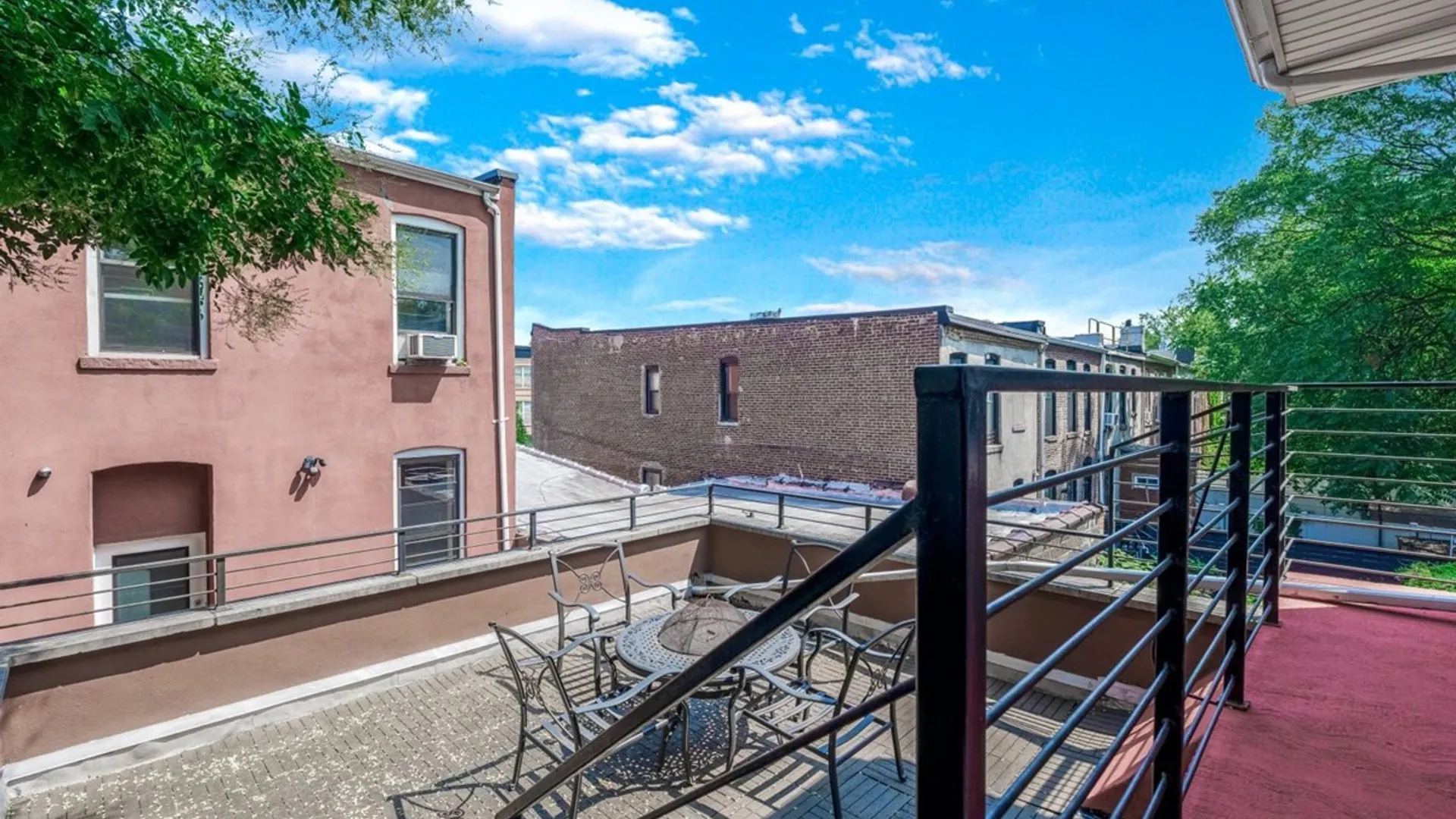 Property at 698 Lexington Avenue, Brooklyn, NY 11221 35