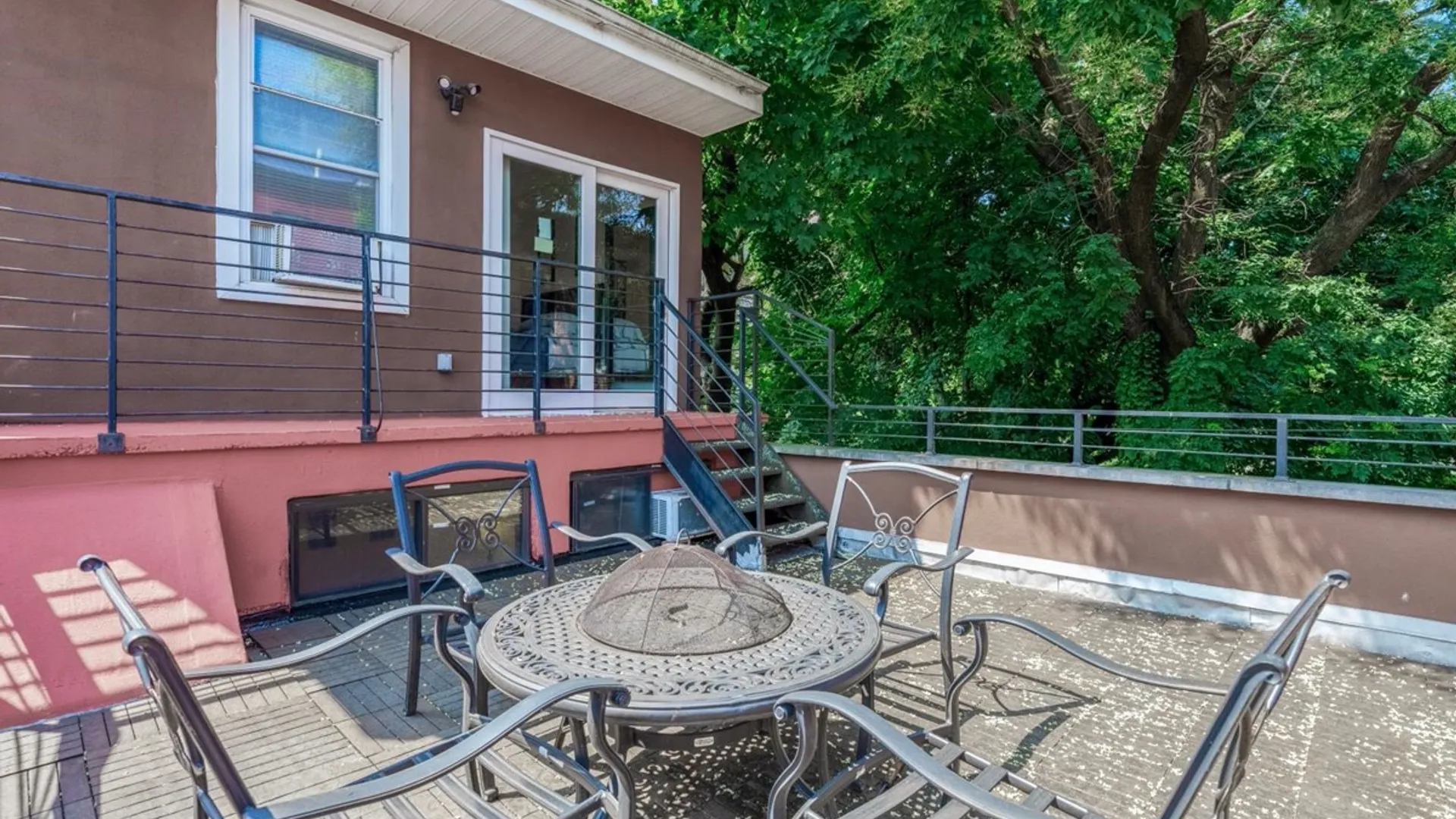 Property at 698 Lexington Avenue, Brooklyn, NY 11221 36