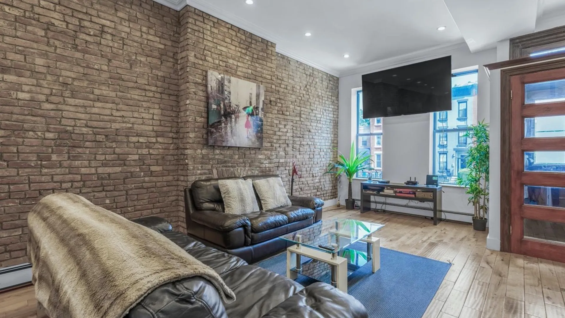 Property at 698 Lexington Avenue, Brooklyn, NY 11221 4
