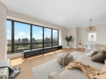 Property at 530 East 76th Street, New York, NY 10021