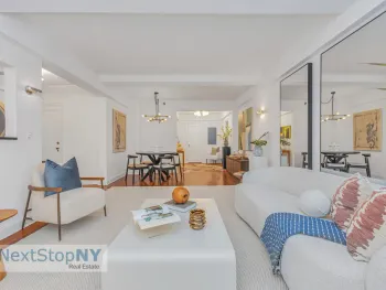 Property at 400 East 52nd Street, New York, NY 10022