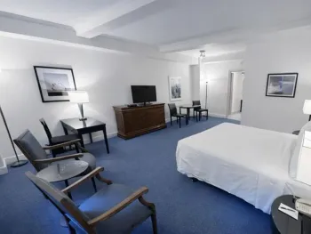 Property at 111 East 56th Street, New York, NY 10022