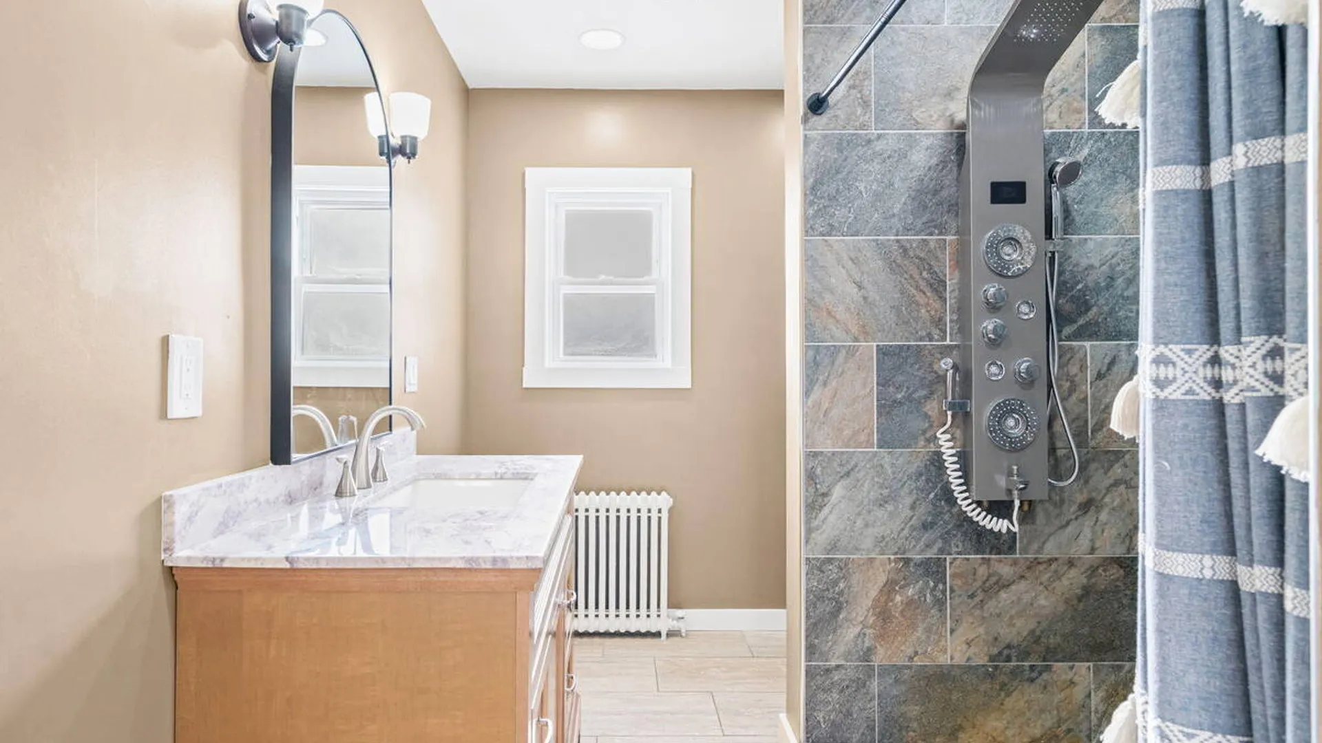 Property at 7 Onderdonk Avenue, East Greenbush, NY 12144 11