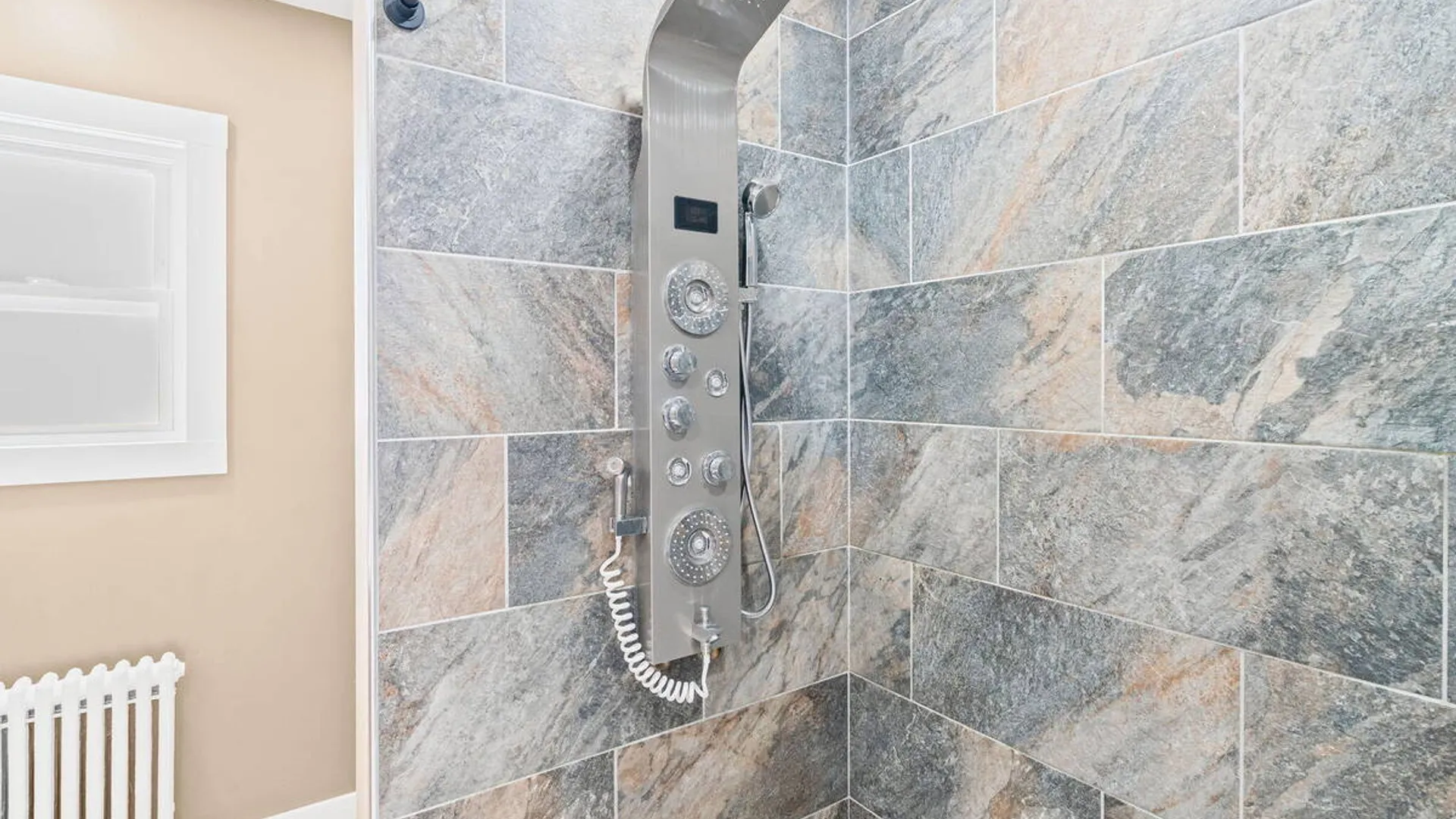 Property at 7 Onderdonk Avenue, East Greenbush, NY 12144 13