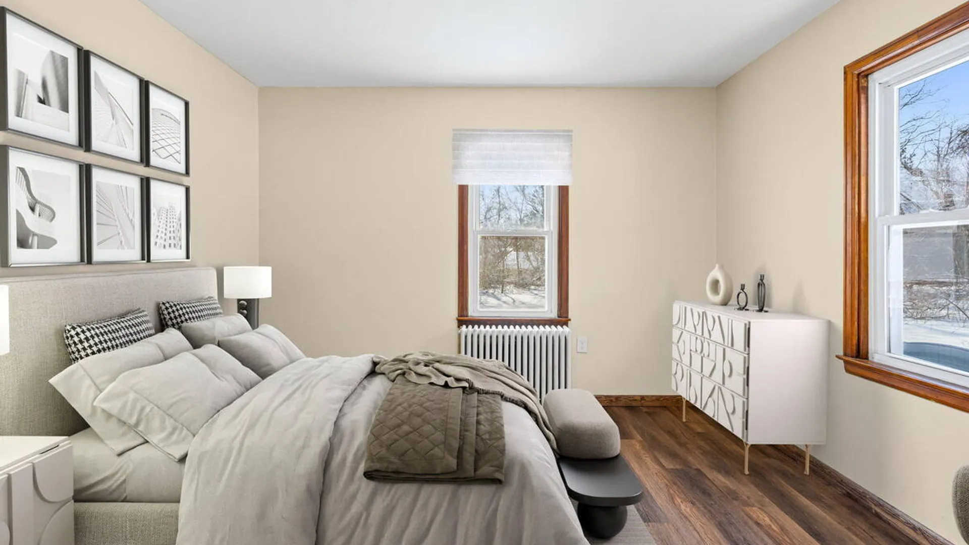 Property at 7 Onderdonk Avenue, East Greenbush, NY 12144 14