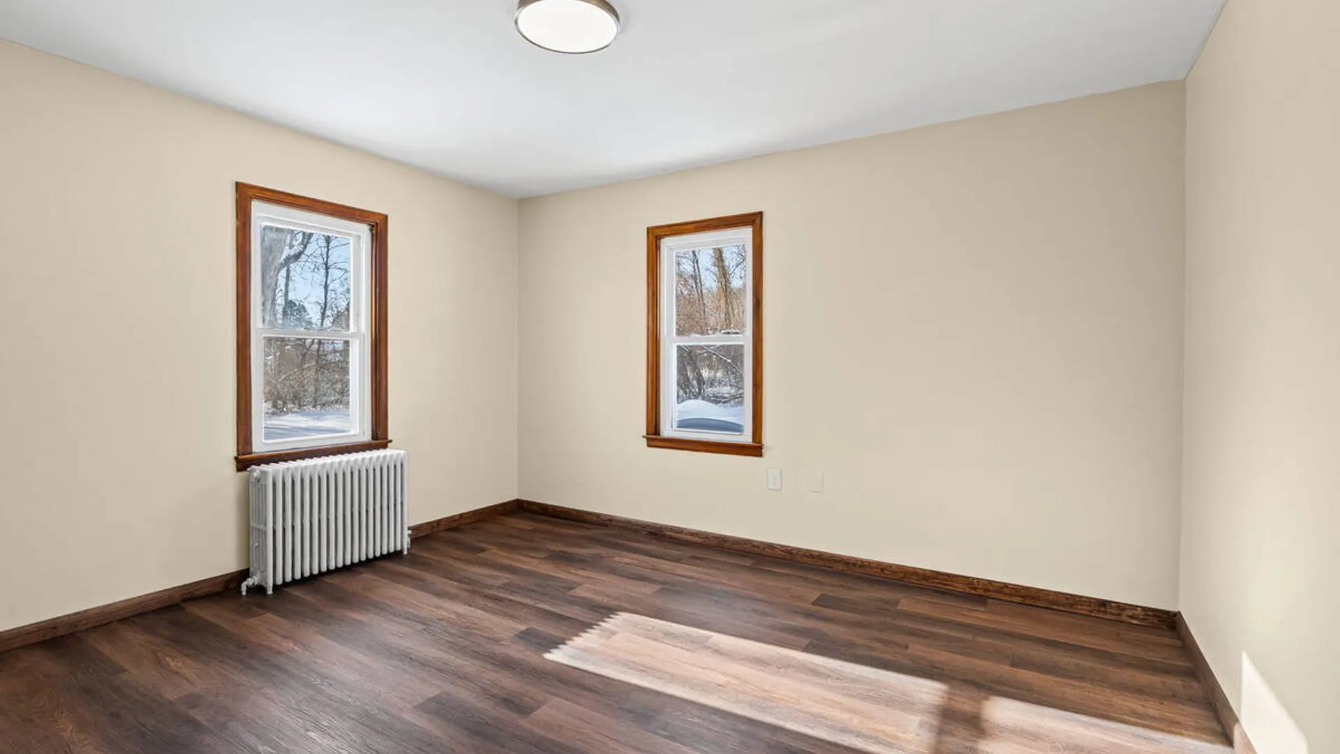 Property at 7 Onderdonk Avenue, East Greenbush, NY 12144 15