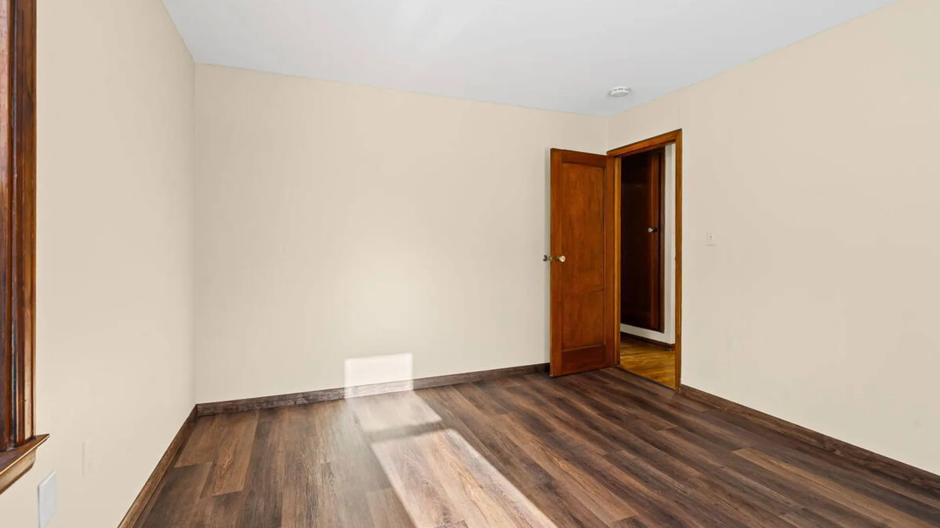 Property at 7 Onderdonk Avenue, East Greenbush, NY 12144 16