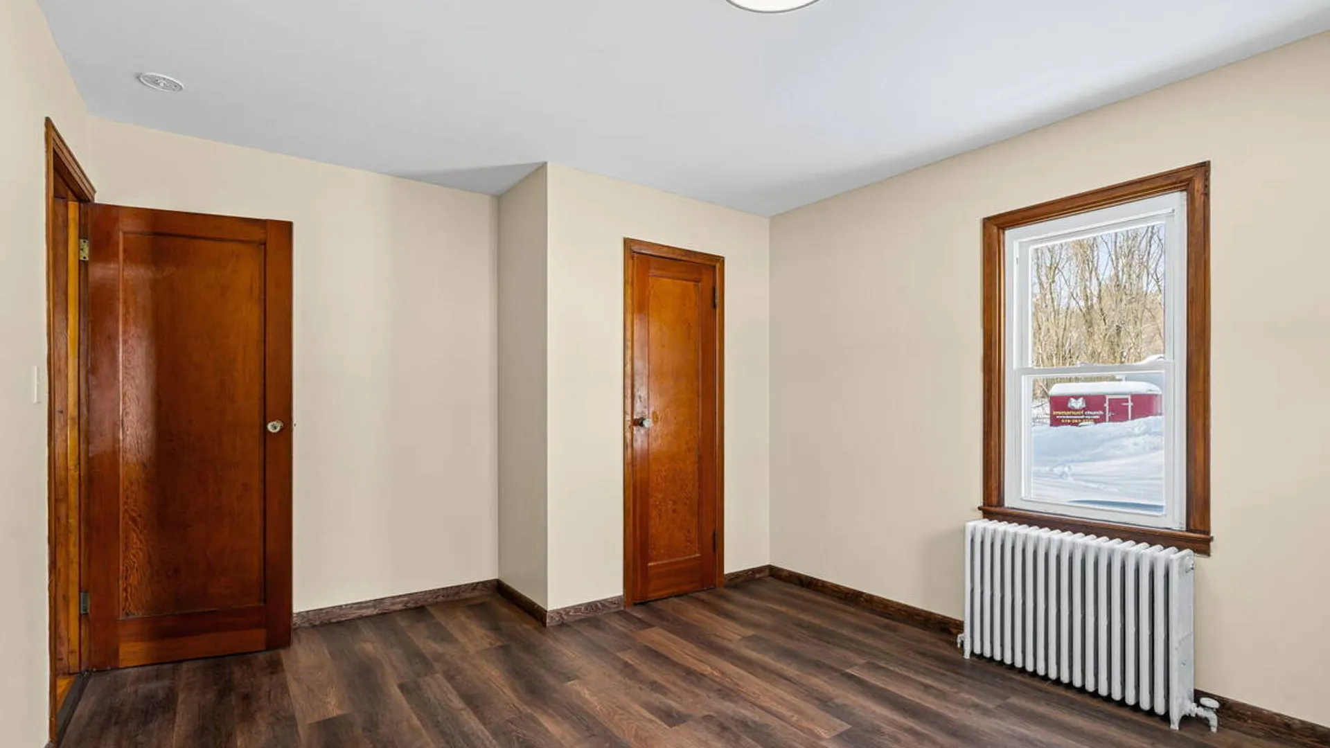 Property at 7 Onderdonk Avenue, East Greenbush, NY 12144 17