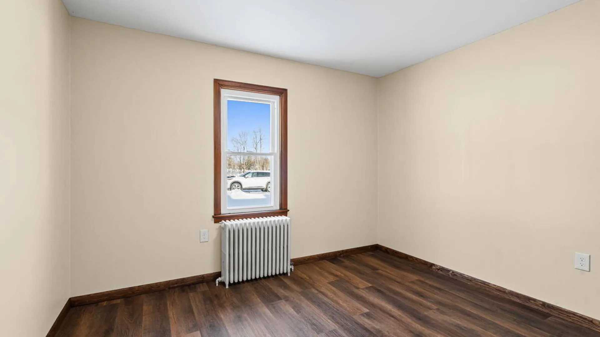 Property at 7 Onderdonk Avenue, East Greenbush, NY 12144 18