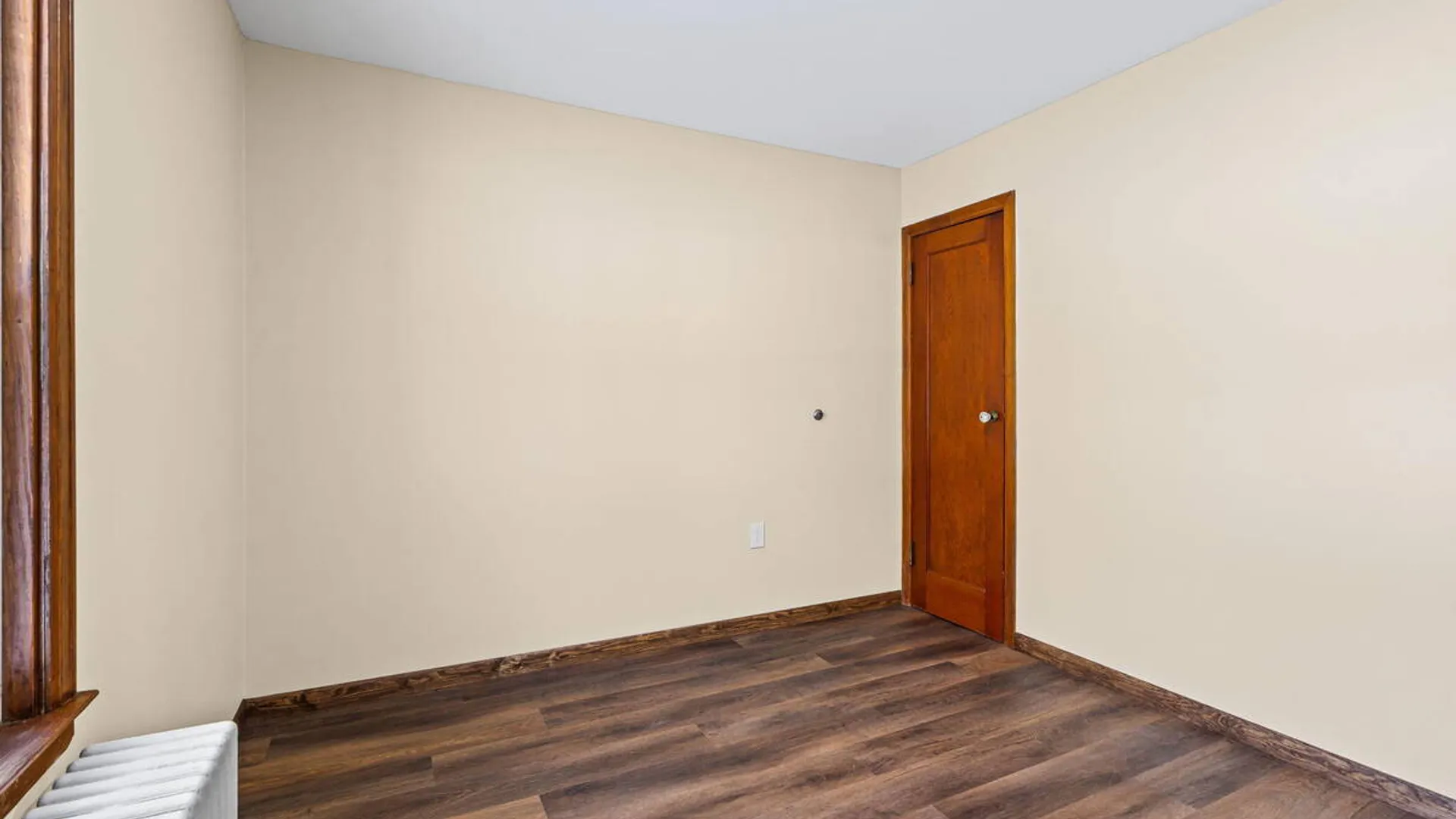 Property at 7 Onderdonk Avenue, East Greenbush, NY 12144 19