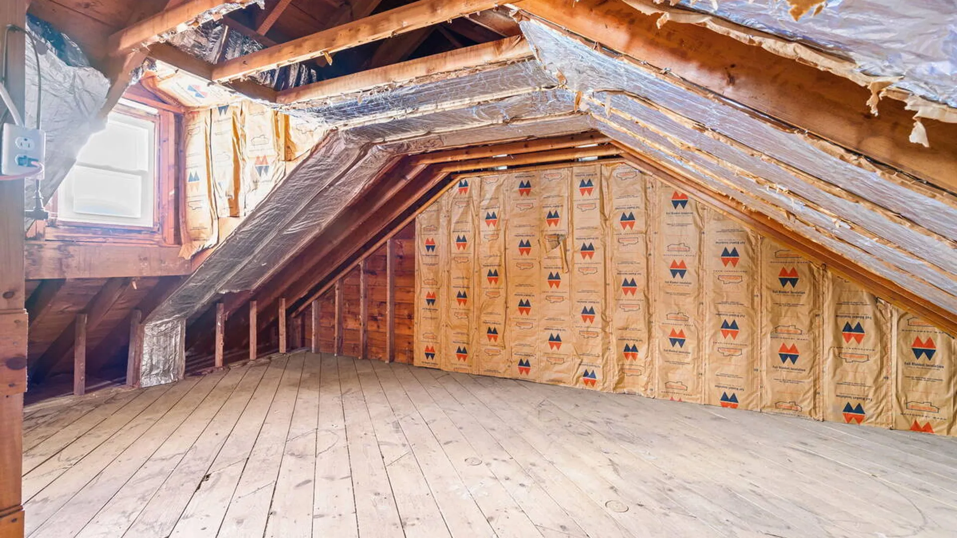 Property at 7 Onderdonk Avenue, East Greenbush, NY 12144 21