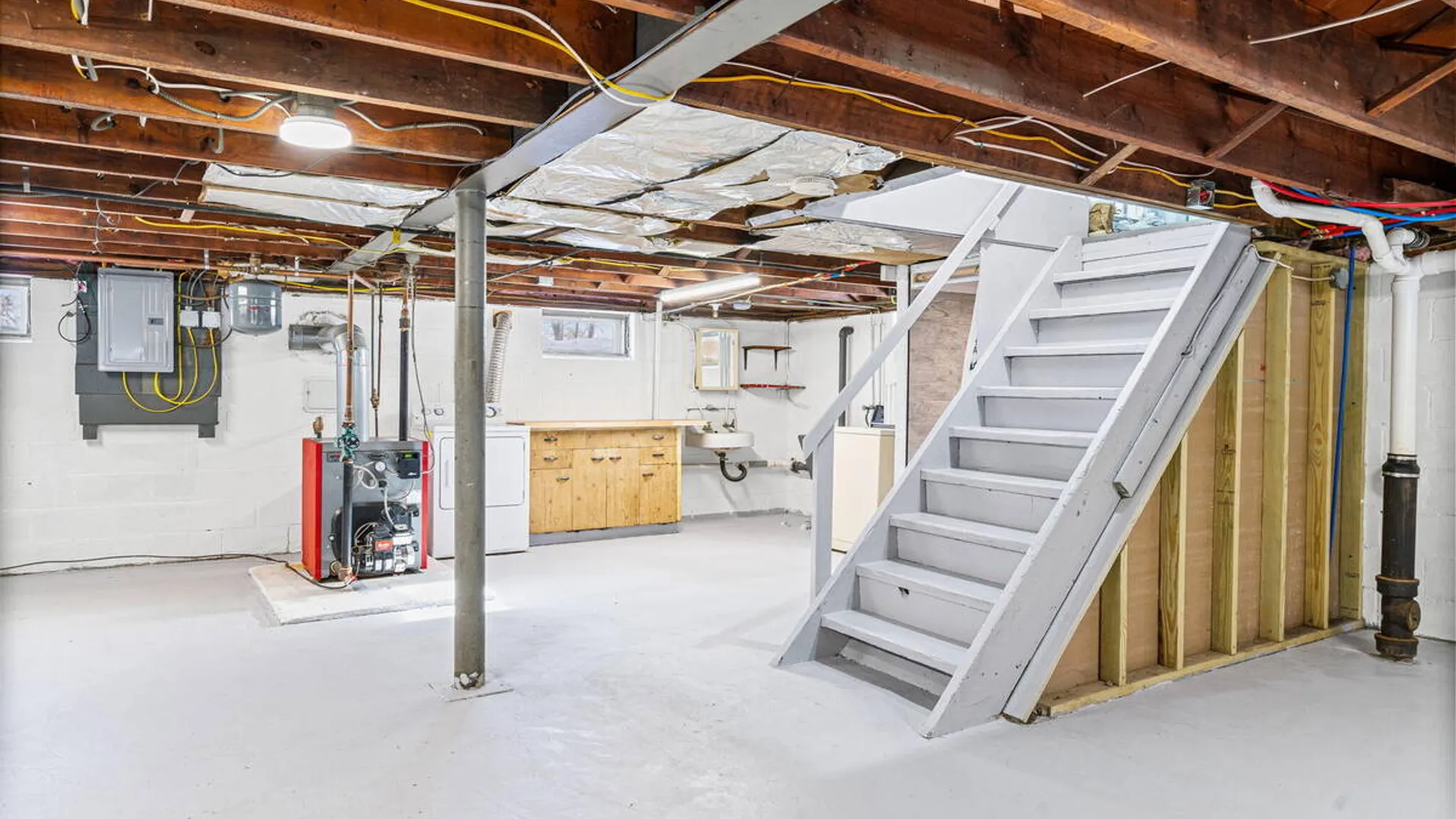 Property at 7 Onderdonk Avenue, East Greenbush, NY 12144 22