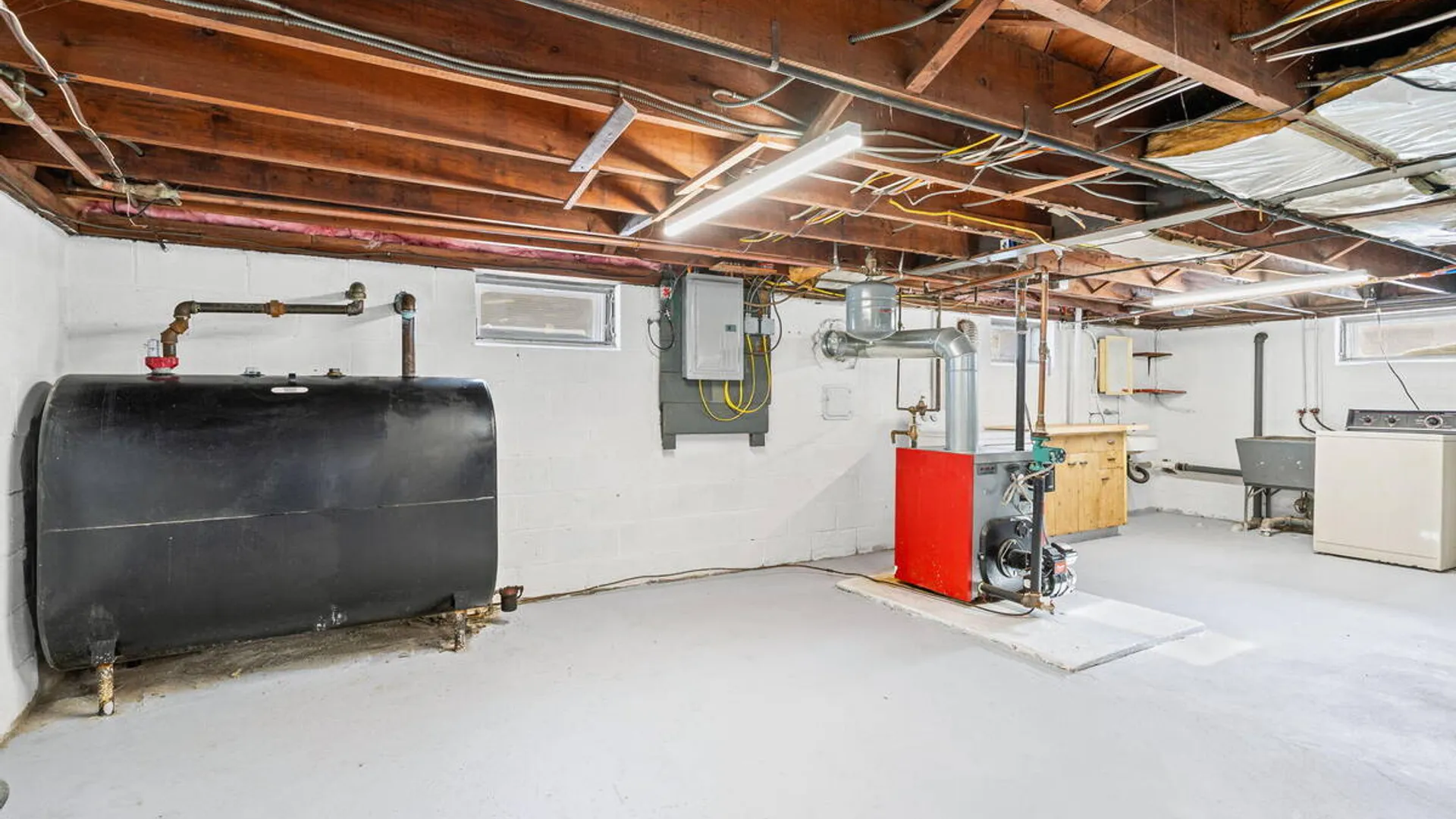 Property at 7 Onderdonk Avenue, East Greenbush, NY 12144 24