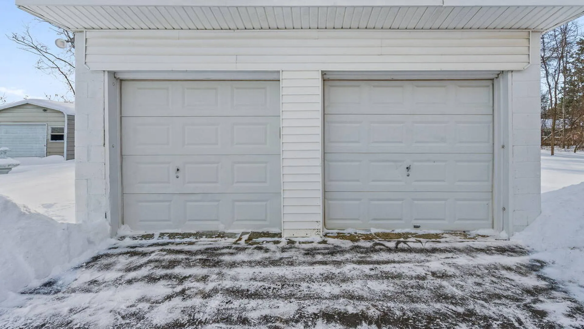 Property at 7 Onderdonk Avenue, East Greenbush, NY 12144 25