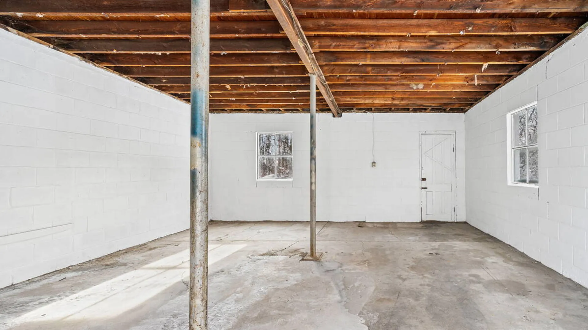 Property at 7 Onderdonk Avenue, East Greenbush, NY 12144 26