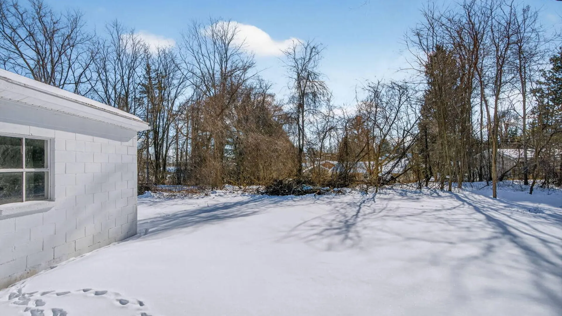 Property at 7 Onderdonk Avenue, East Greenbush, NY 12144 29