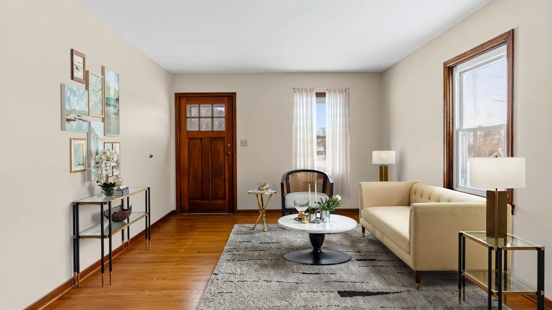 Property at 7 Onderdonk Avenue, East Greenbush, NY 12144 4