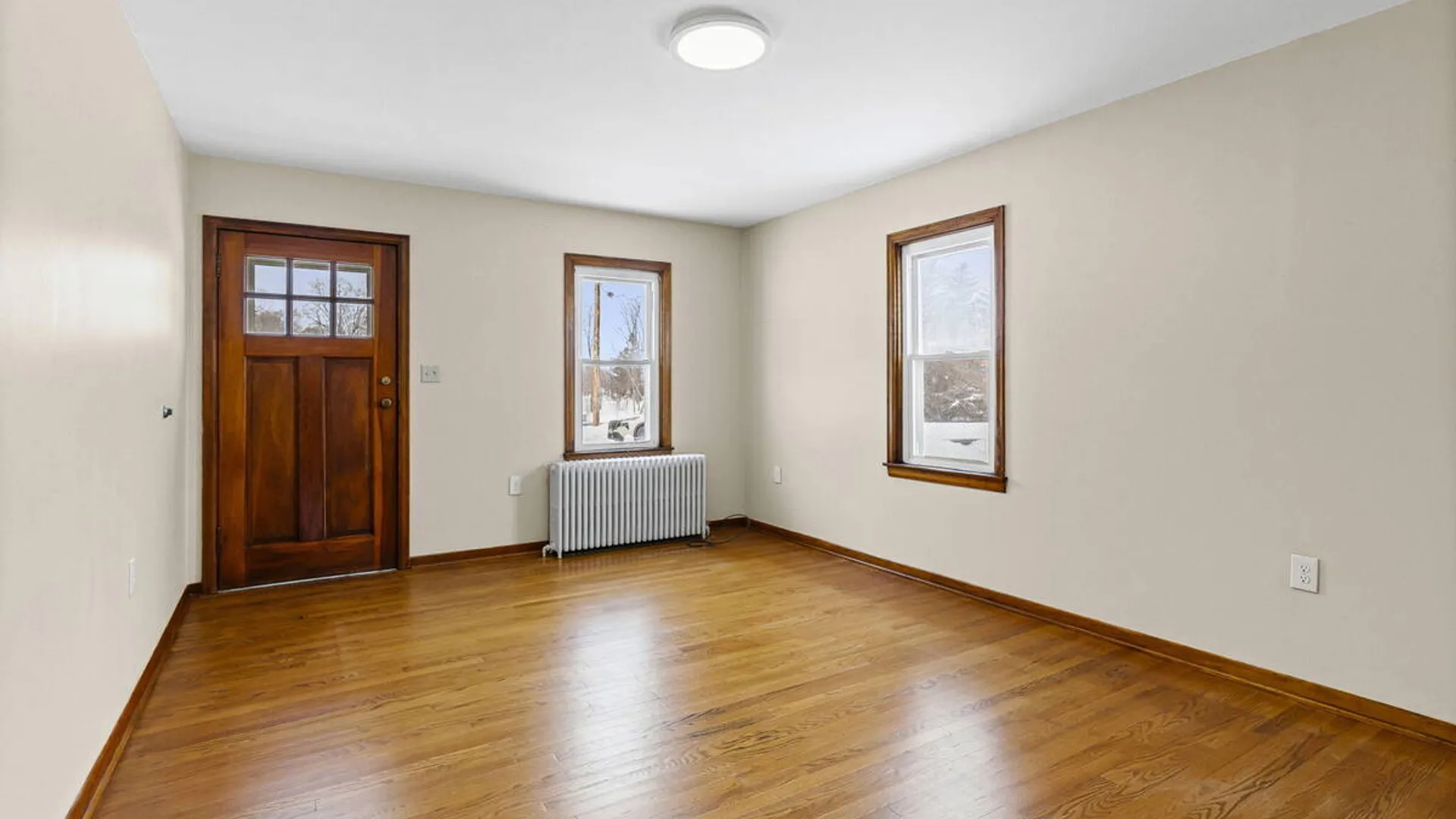 Property at 7 Onderdonk Avenue, East Greenbush, NY 12144 5