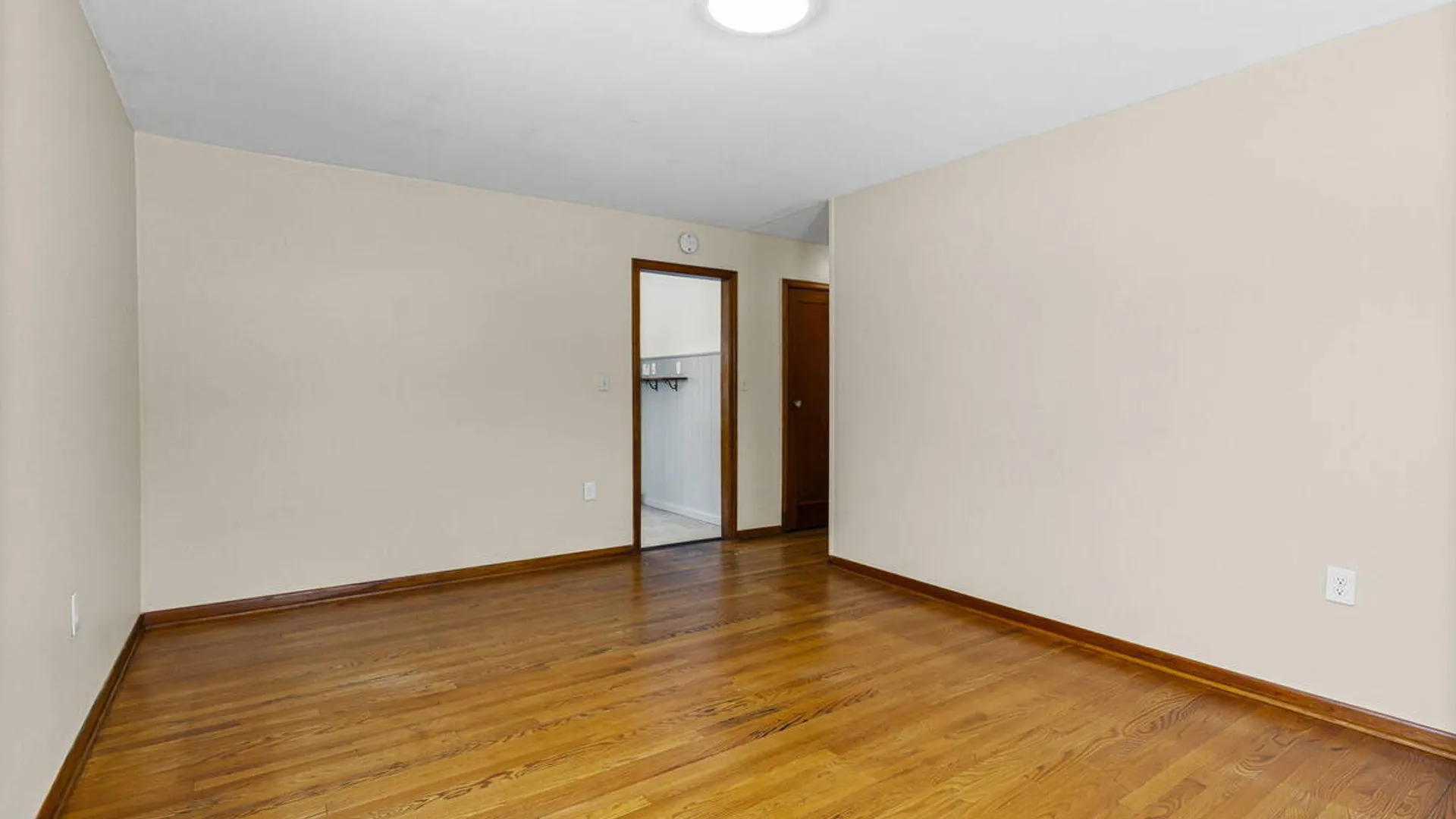 Property at 7 Onderdonk Avenue, East Greenbush, NY 12144 6