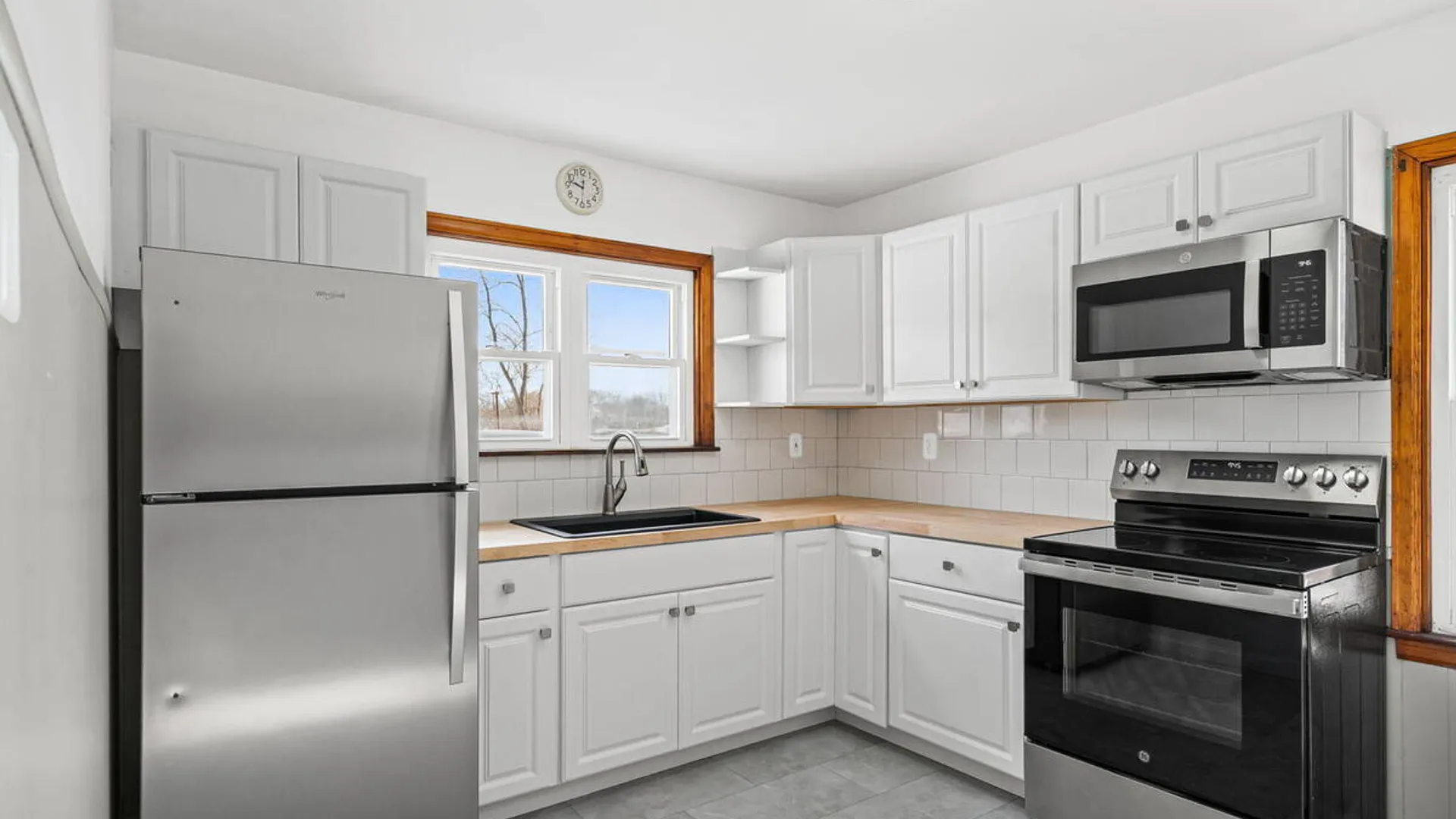 Property at 7 Onderdonk Avenue, East Greenbush, NY 12144 7