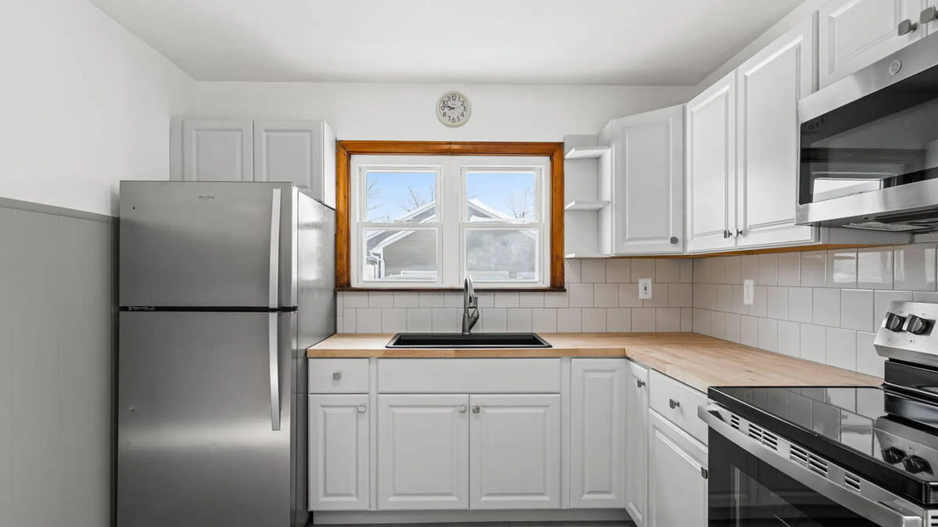 Property at 7 Onderdonk Avenue, East Greenbush, NY 12144 8