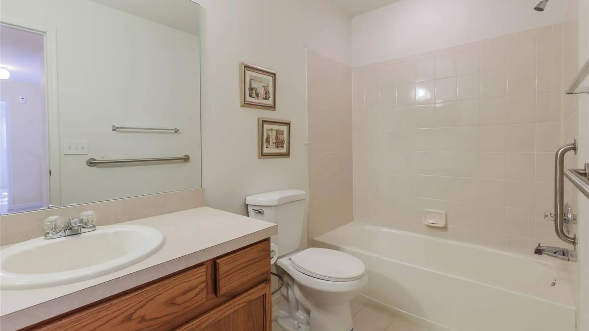 Property at 38 Gettysburg Drive, Port Jefferson Station, NY 11776 21