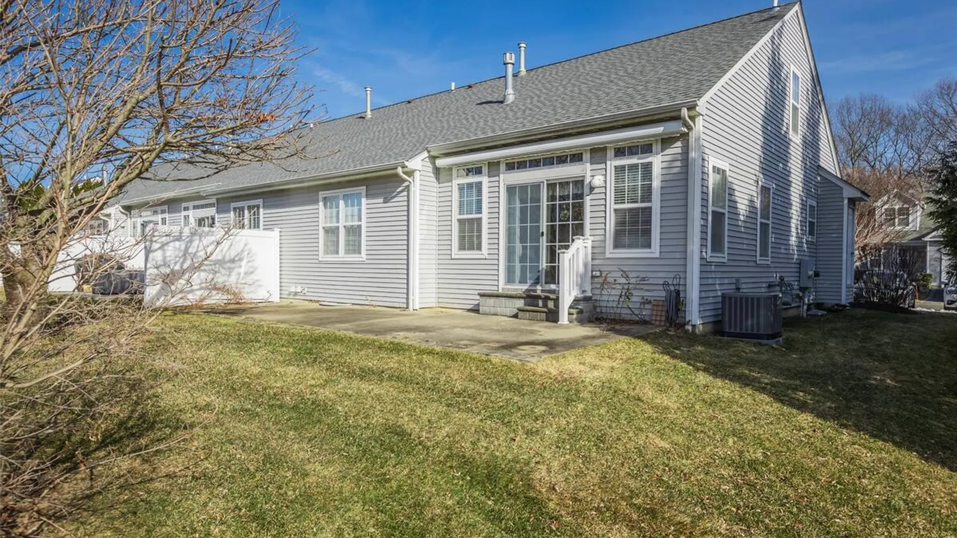 Property at 38 Gettysburg Drive, Port Jefferson Station, NY 11776 23