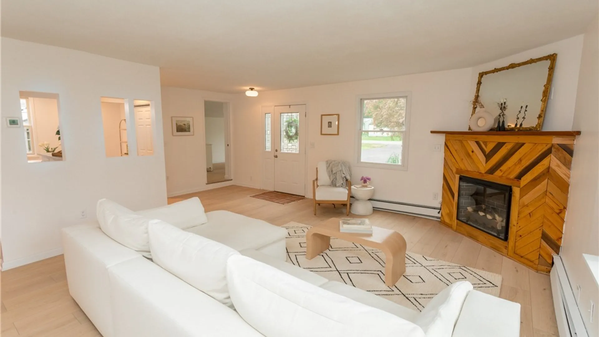 Property at 3101 Hope Place, Lysander, NY 13027 11