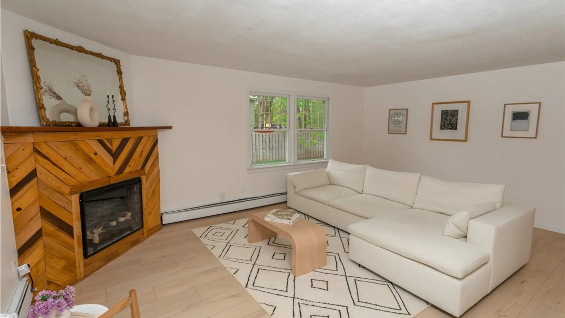 Property at 3101 Hope Place, Lysander, NY 13027 12