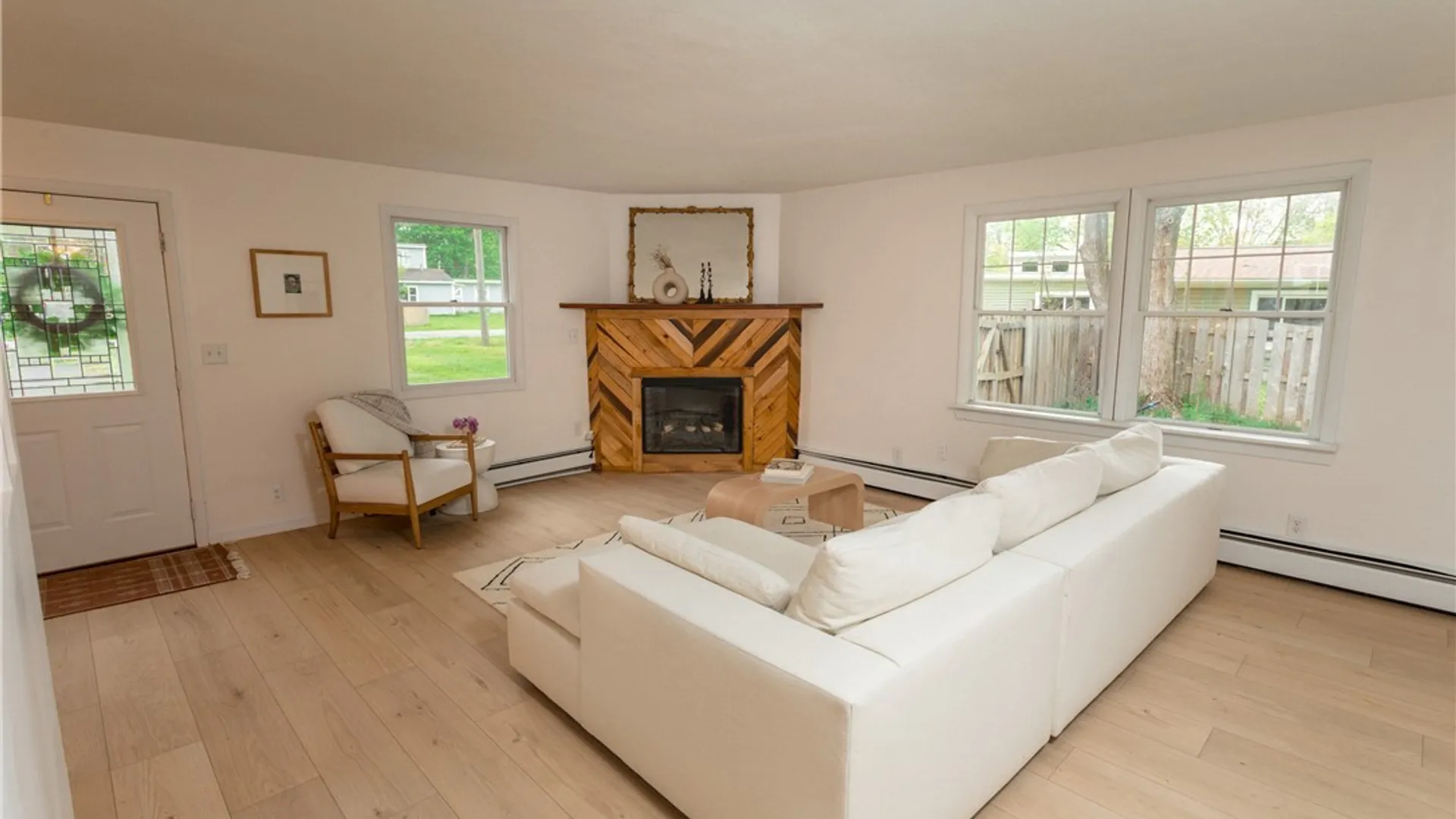 Property at 3101 Hope Place, Lysander, NY 13027 13