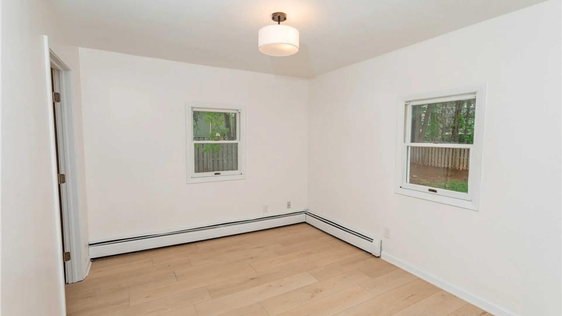 Property at 3101 Hope Place, Lysander, NY 13027 18