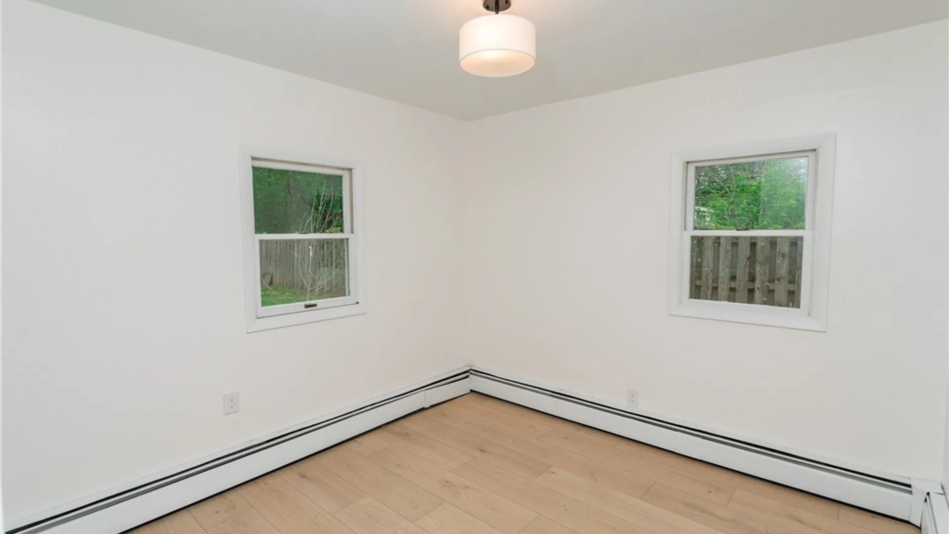 Property at 3101 Hope Place, Lysander, NY 13027 19