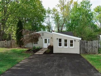 Property at 3101 Hope Place, Lysander, NY 13027