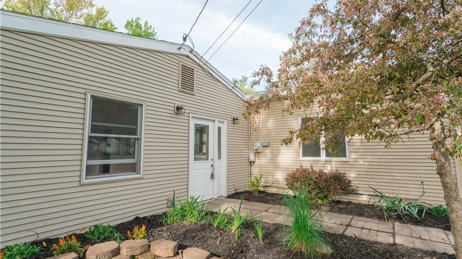 Property at 3101 Hope Place, Lysander, NY 13027 20