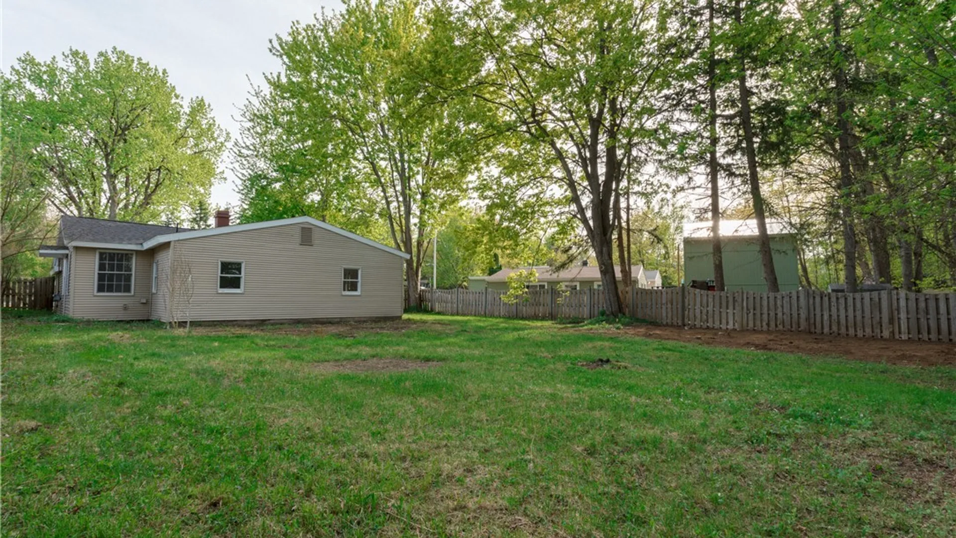 Property at 3101 Hope Place, Lysander, NY 13027 21