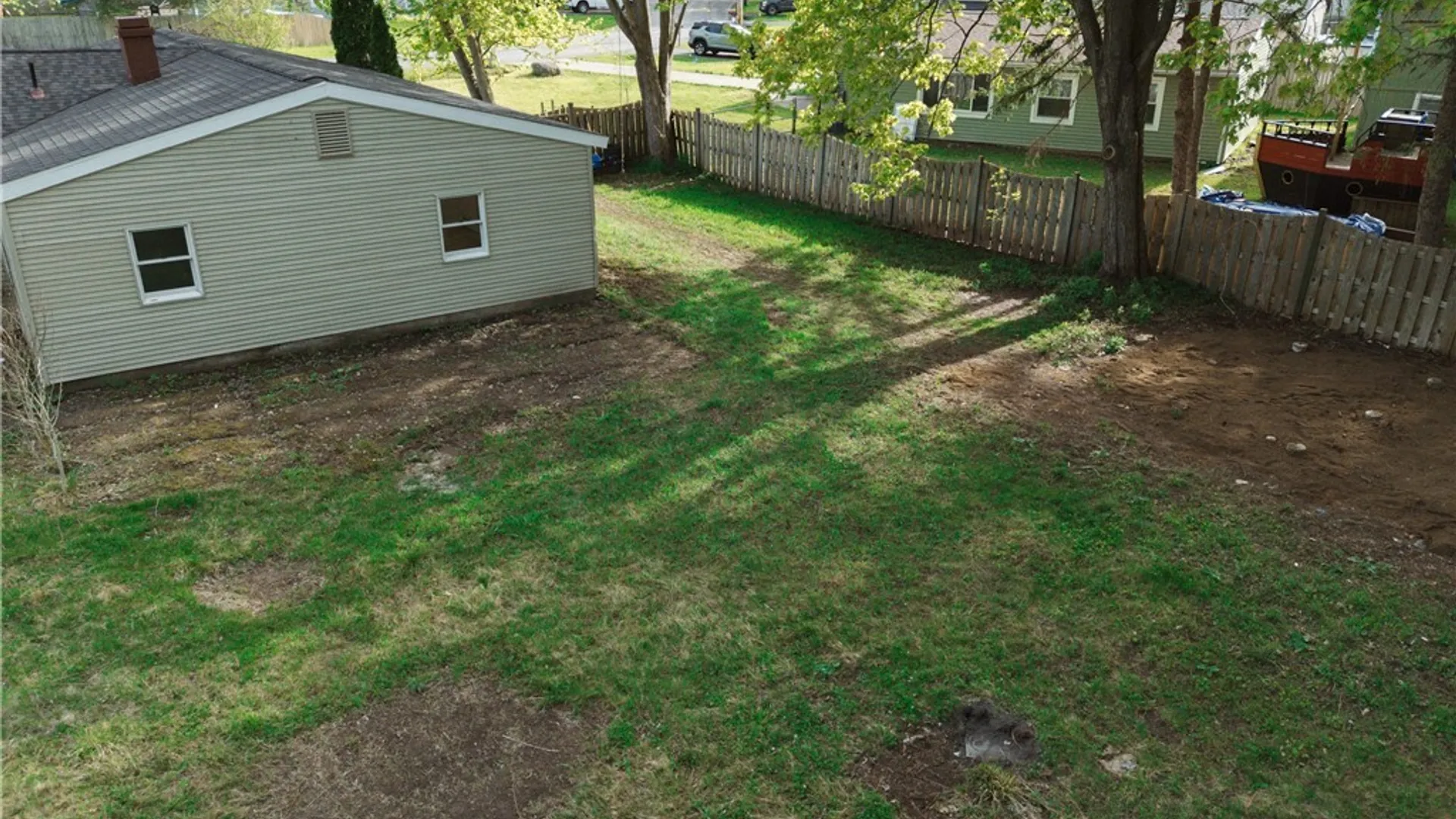 Property at 3101 Hope Place, Lysander, NY 13027 25