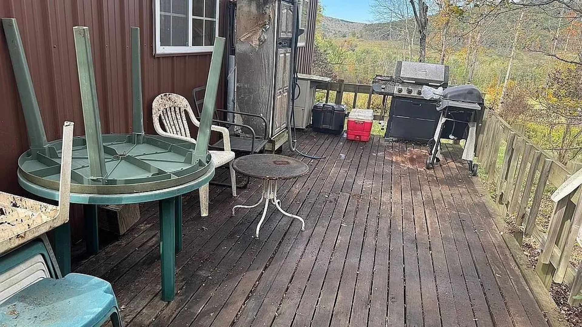 Property at 3458 Ray Hill Rd, Andover, NY 14806 10