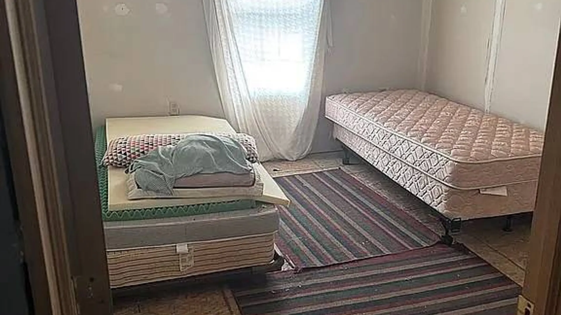 Property at 3458 Ray Hill Rd, Andover, NY 14806 12