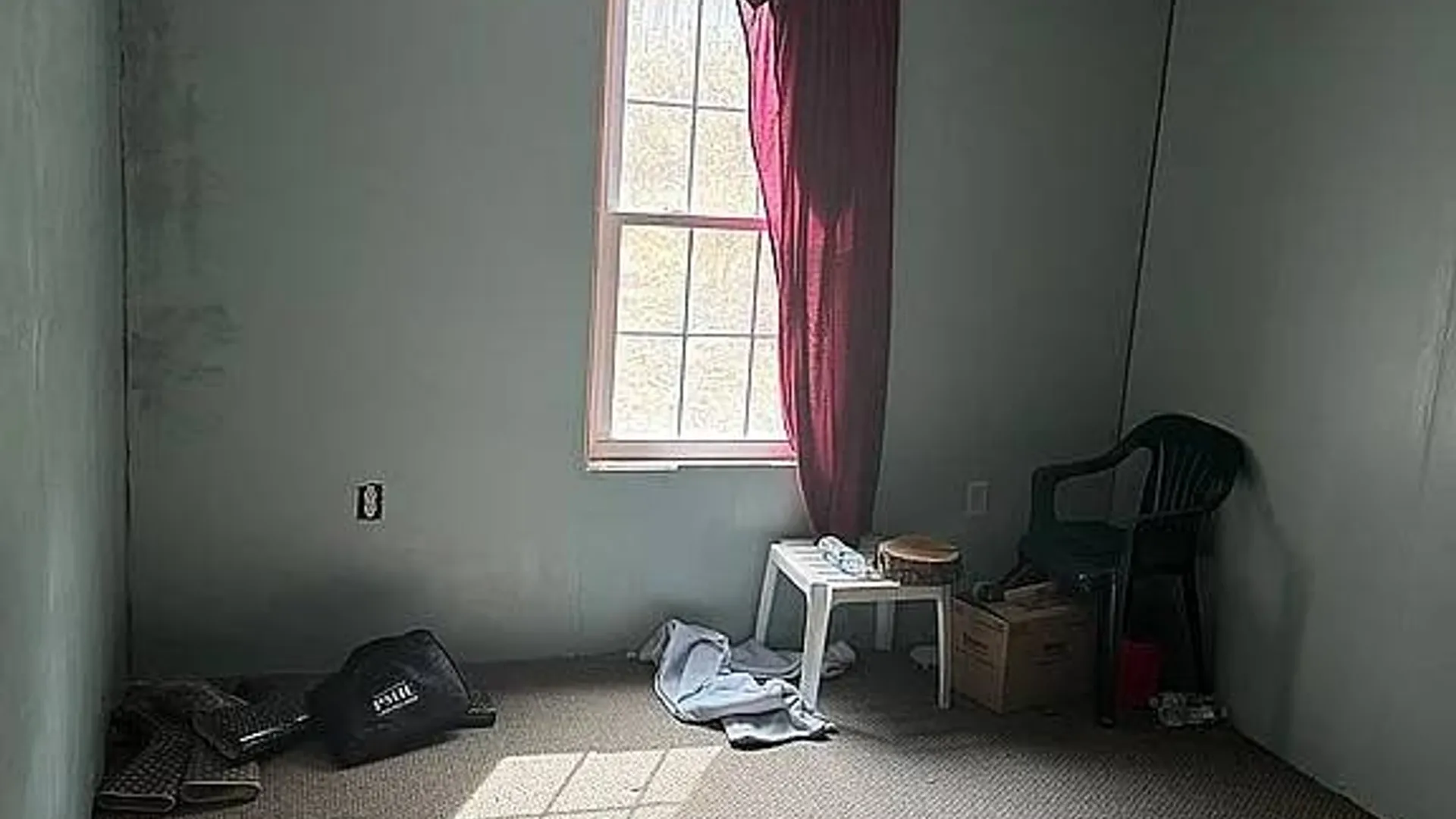 Property at 3458 Ray Hill Rd, Andover, NY 14806 13