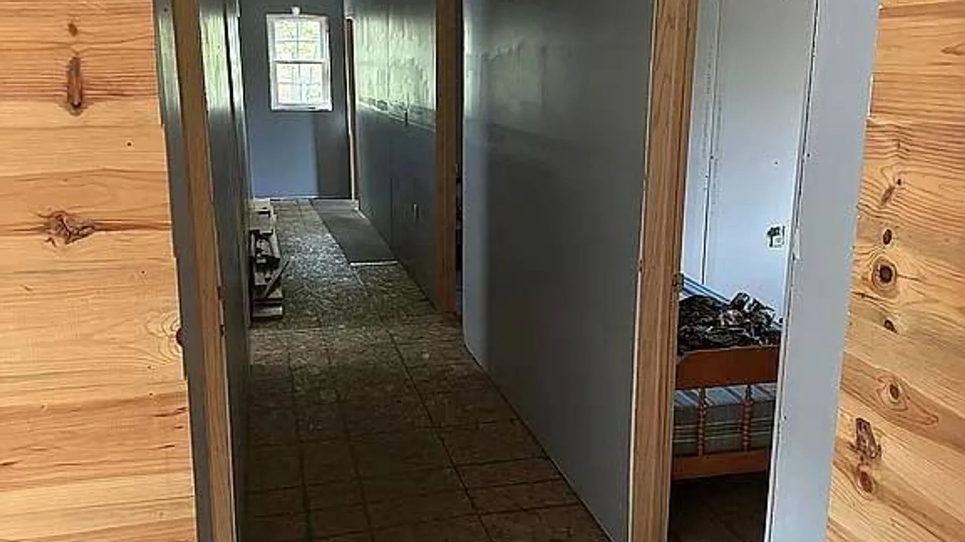 Property at 3458 Ray Hill Rd, Andover, NY 14806 14